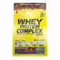 Mobile Preview: Whey Protein Complex